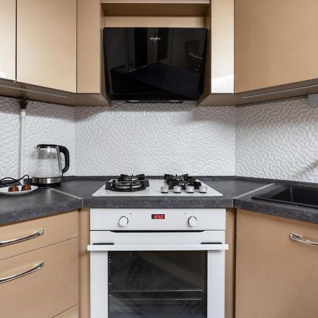 Beautiful Three Bedrooms Apartment With Free Parking Close To The Danube Coast Budapest Extérieur photo